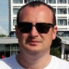 Отзыв Никита Дедович о СарщикСфн