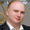 Отзыв Павел Сафронов о СарщикСфн
