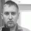 Евгений Лисафин о компании СарщикСфн