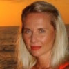 Елена Полякова о компании СарщикСфн