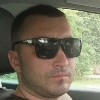 Михаил о компании СарщикСфн